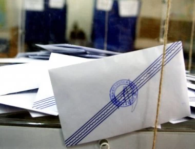 Εθνικές εκλογές 2019: Ολες οι προσφορές εισιτηρίων και οι δωρεάν μετακινήσεις ψηφοφόρων (βίντεο)